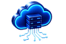 Cloud Solutions